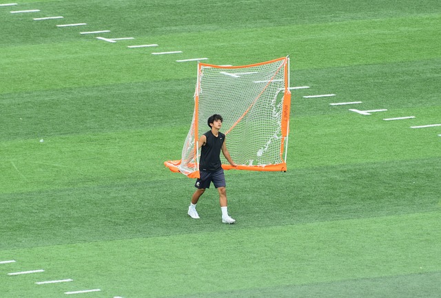 触发连败的