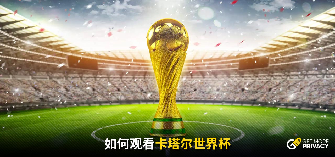 心组成部分