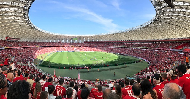 日乒