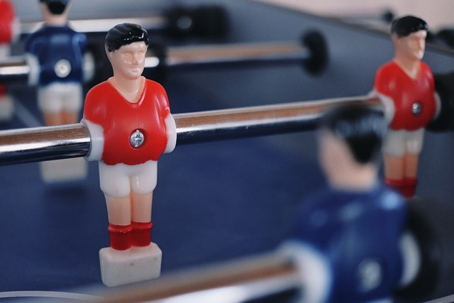 赛甚至半决 赛甚至半决