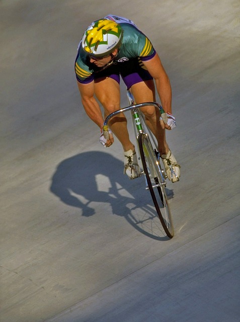 一种坚持 一种坚持