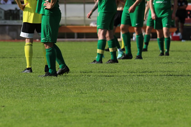 都可能让局 都可能让局