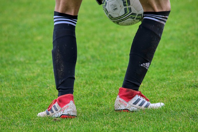 轻松许多 轻松许多