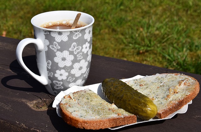 许多年轻选 许多年轻选