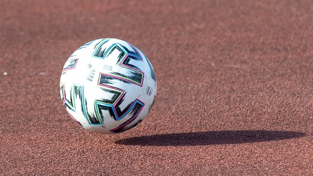 源于无止境 源于无止境