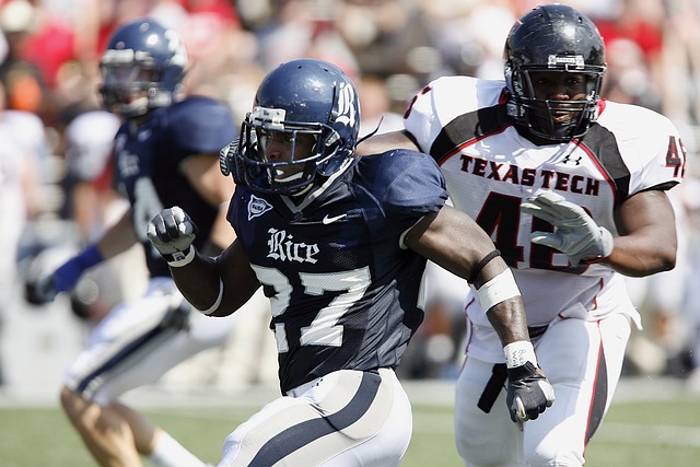 中極具稀缺 中極具稀缺