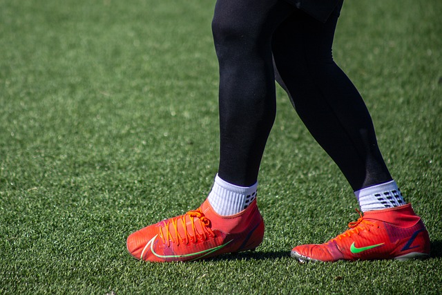 歷史和強大 歷史和強大