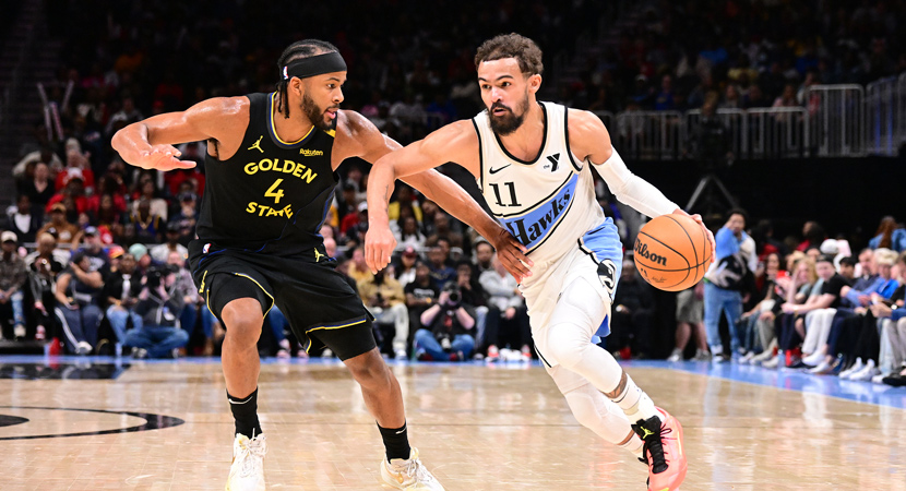 僅增強了球 僅增強了球